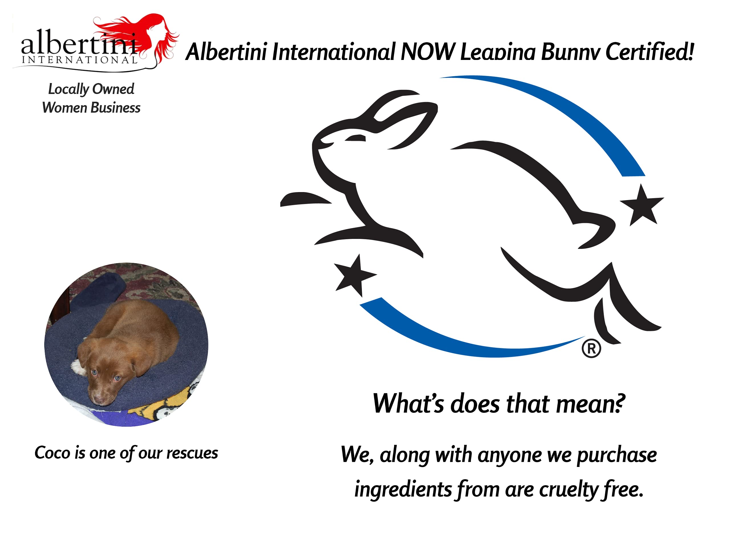 Divine Skin Hydrator in shower body moisturizer